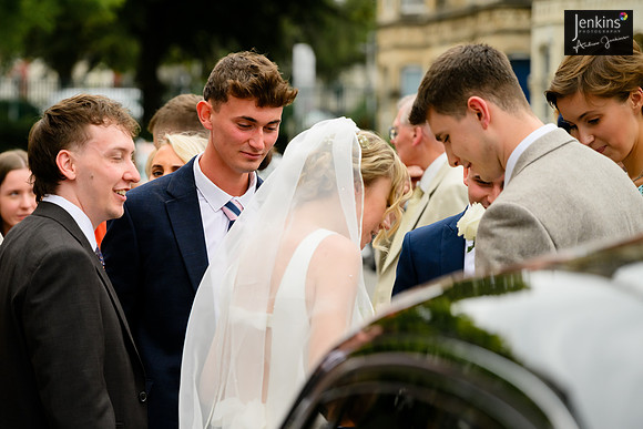 327 Nim & Harry_wedding-z