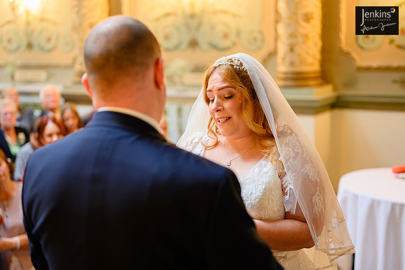 397 _Tracey & Alex_wedding-z