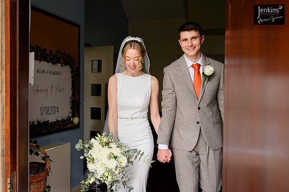 310 Nim & Harry_wedding-2-z