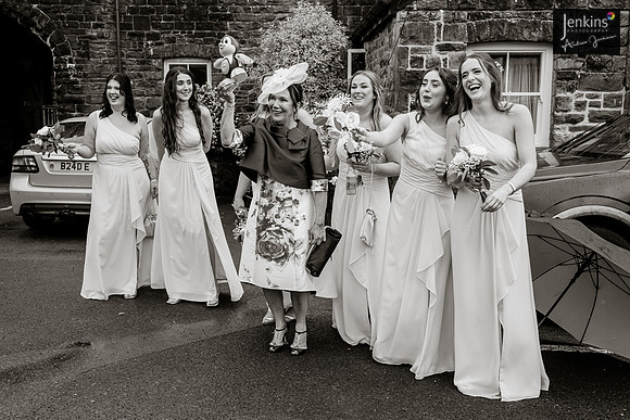 511- Hannah & Phil wedding-z