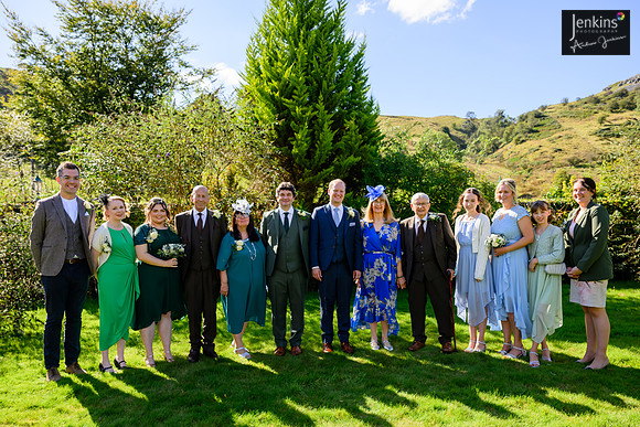 529 Jon & Rob_wedding-z