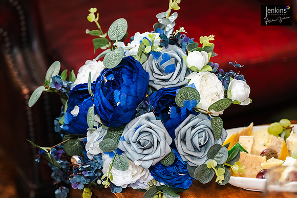 Leanne & Richard 563_-z