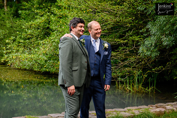 454 Jon & Rob_wedding-z