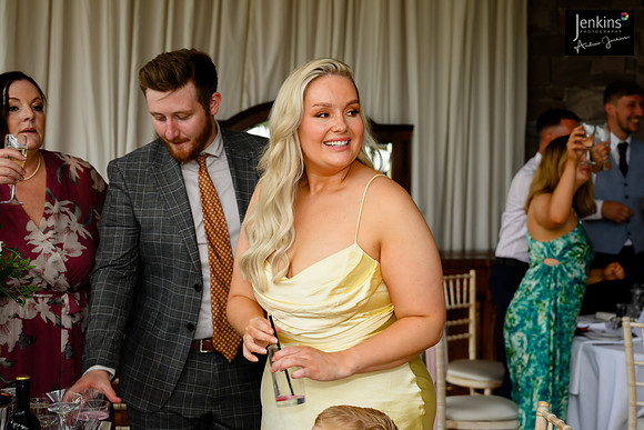 578- Hannah & Phil wedding-z