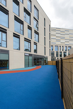 Jenkins-interserve130829-239