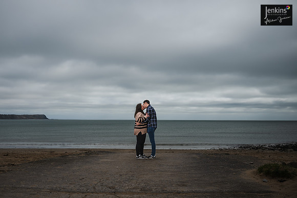 41- Lauren & Sam-pre-shoot-z