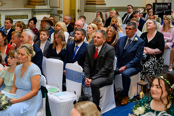 225 Jon & Rob_wedding-z