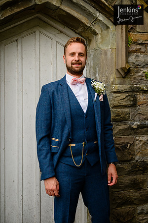 068- Hannah & Phil wedding-z