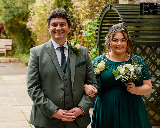 148 Jon & Rob_wedding-z