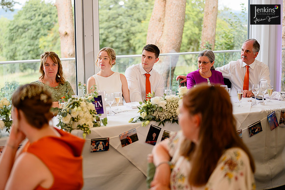 612 Nim & Harry_wedding-z