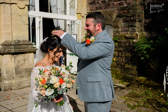 446_ Paula & Dan_wedding-z