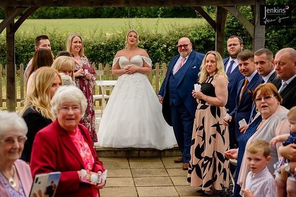 402- Megan & Danny- The-Plough-Hotel_