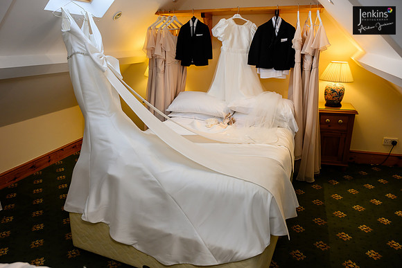 002 Zara & Mathew_wedding-z