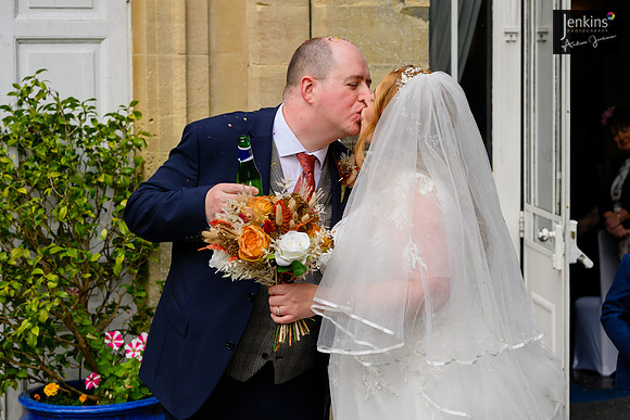 479 _Tracey & Alex_wedding-z