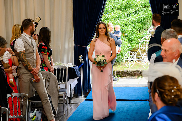 208- Hannah & Phil wedding-z