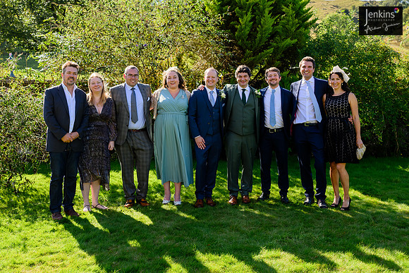 593 Jon & Rob_wedding-z