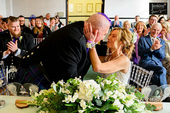 205-Sally- Gareth-wedding-z