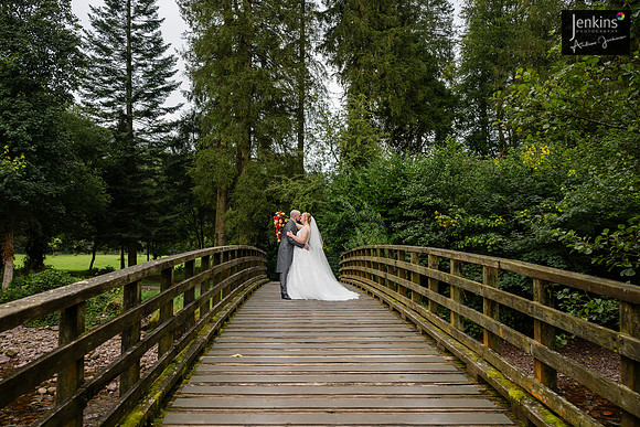 433_Mathew & Chrissily_wedding-z