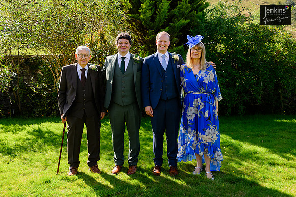 506 Jon & Rob_wedding-z