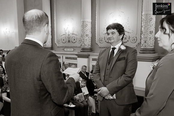 256 Jon & Rob_wedding-z