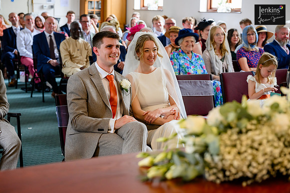 272 Nim & Harry_wedding-z