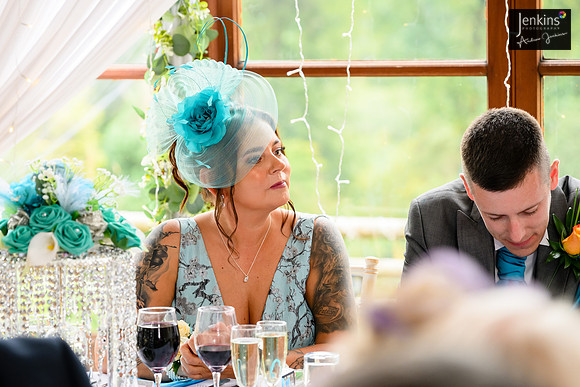 642_Mathew & Chrissily_wedding-z