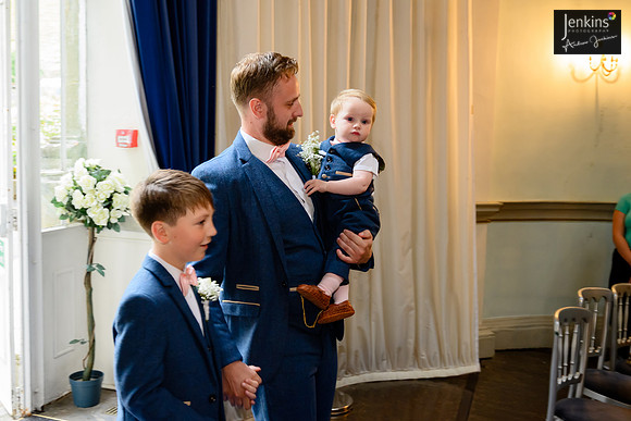 204- Hannah & Phil wedding-z