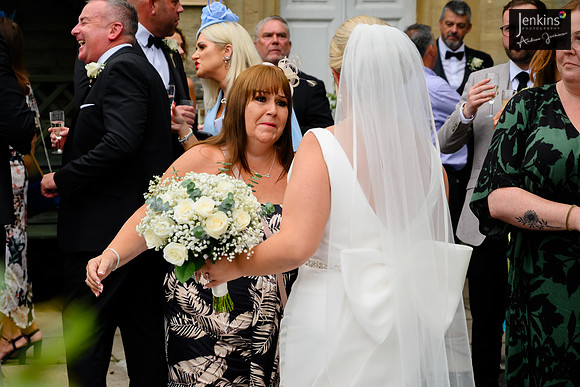 457 Zara & Mathew_wedding-z