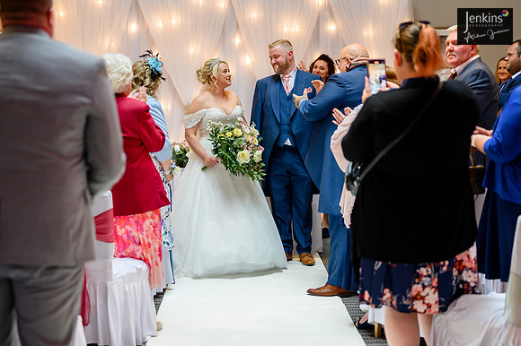 362- Megan & Danny- The-Plough-Hotel_