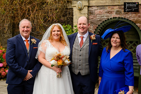 538 _Tracey & Alex_wedding-z
