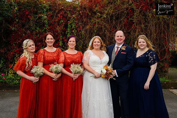 678 _Tracey & Alex_wedding-z