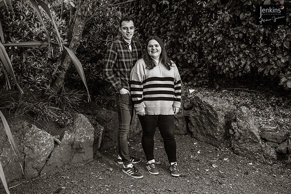 52- Lauren & Sam-pre-shoot-z