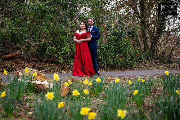 43- Aniss & Stefan-pre-shoot-z