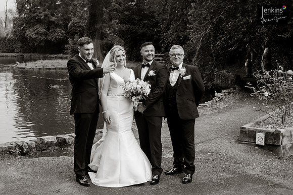 499 Zara & Mathew_wedding-z