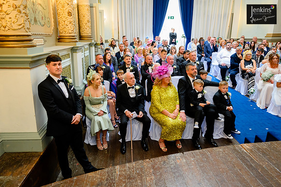 287 Zara & Mathew_wedding-z