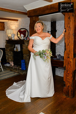 110 _Lisa & Andy_wedding-z