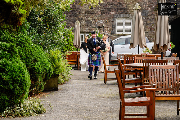 252 Zara & Mathew_wedding-z