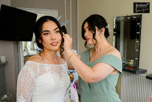 142_ Paula & Dan_wedding-z