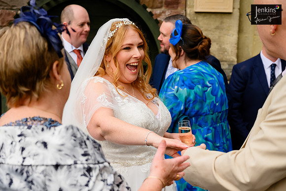 522 _Tracey & Alex_wedding-z