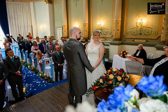 292_Mathew & Chrissily_wedding-z