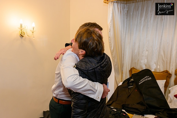 021_Jamie_Jonathan-z