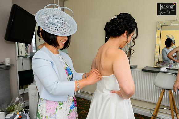 120_ Paula & Dan_wedding-z