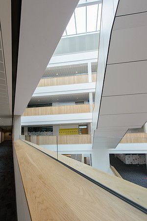 Jenkins-interserve130829-061