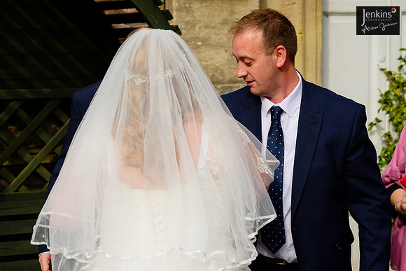 507 _Tracey & Alex_wedding-z