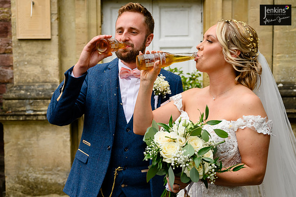 372- Hannah & Phil wedding-z