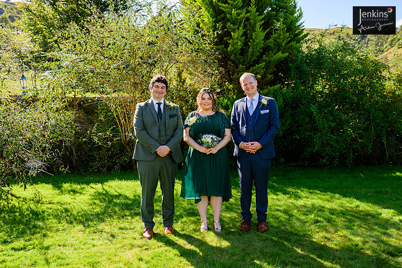 553 Jon & Rob_wedding-z