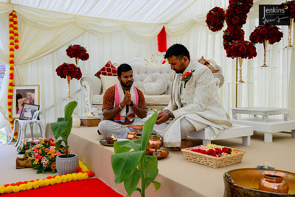 181- Alison & Girish - wedding-z