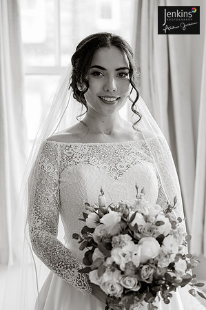 150_ Paula & Dan_wedding-z
