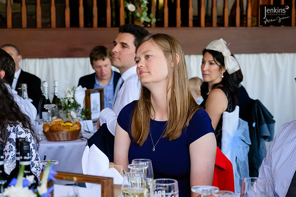 658 Jon & Rob_wedding-z