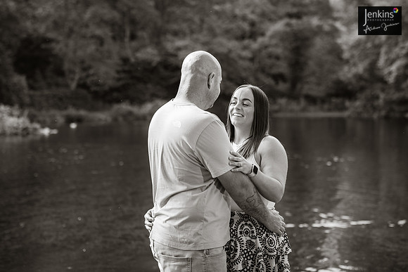Tara & Craig 9_-z
